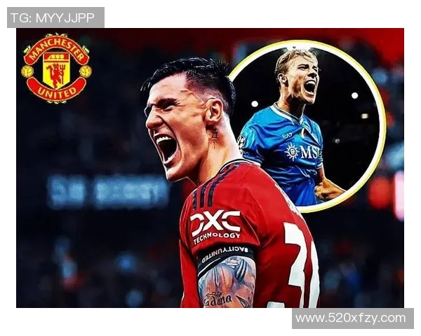 4月份中国足球球星生日盘点 这些球员在这个月迎来自己的特别时刻 4月份中国足球球星生日盘点 这些球员在这个月迎来自己的特别时刻