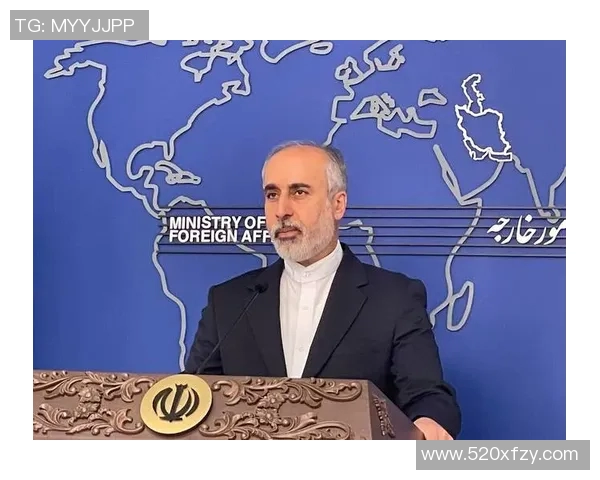 伊朗足球球星阿里辉煌生涯与国家队传奇故事解析