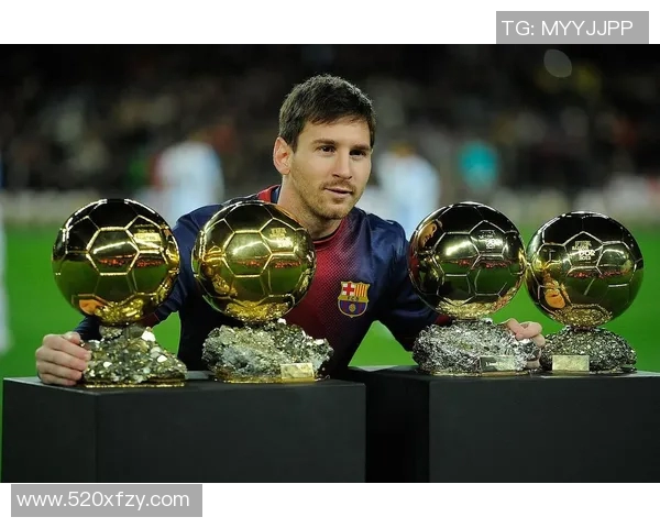 复古风格回归经典足球球星照片重现昔日辉煌与时代印记 复古风格回归经典足球球星照片重现昔日辉煌与时代印记