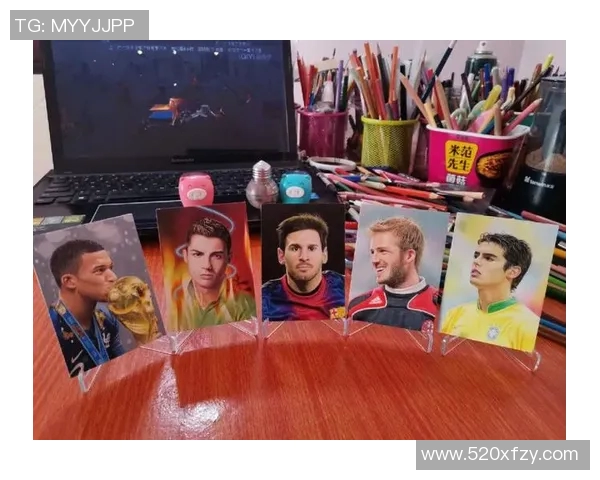 球星卡元素融入定制足球打造专属收藏与运动体验新玩法 球星卡元素融入定制足球打造专属收藏与运动体验新玩法