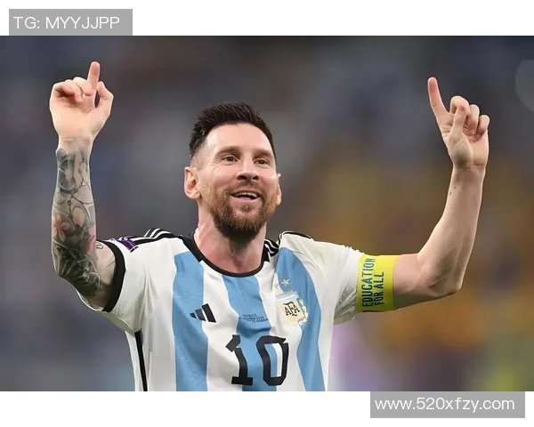 致足球明星的祝福与鼓励愿你们在绿茵场上继续闪耀创造辉煌历史