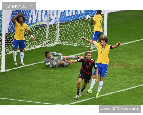 秘鲁足球世界杯代表球星带领球队冲击荣耀历史瞬间回顾 秘鲁足球世界杯代表球星带领球队冲击荣耀历史瞬间回顾