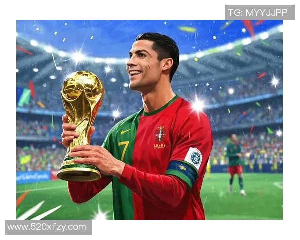 足球巨星的独特技艺解析:从梅西的灵动过人到C罗的空中霸主 足球巨星的独特技艺解析:从梅西的灵动过人到C罗的空中霸主