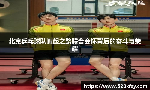 球速体育APP