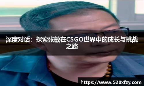球速体育平台