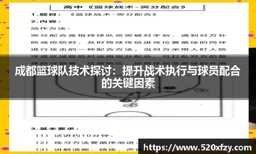 球速体育官网