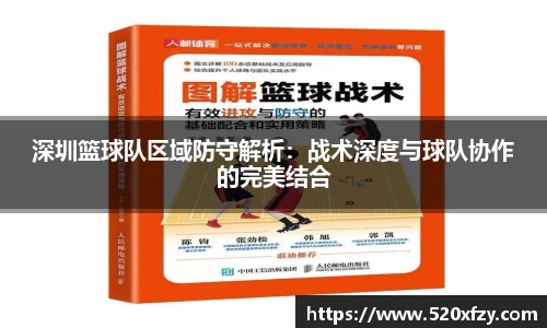 球速体育APP