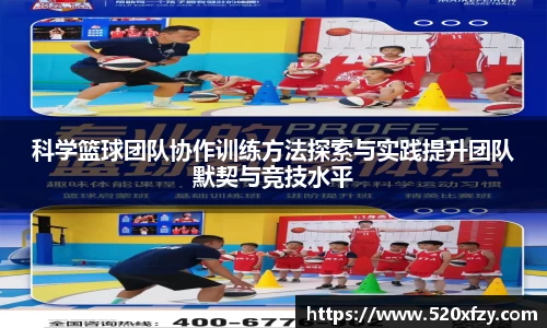 球速体育官网
