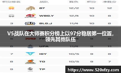 球速体育APP