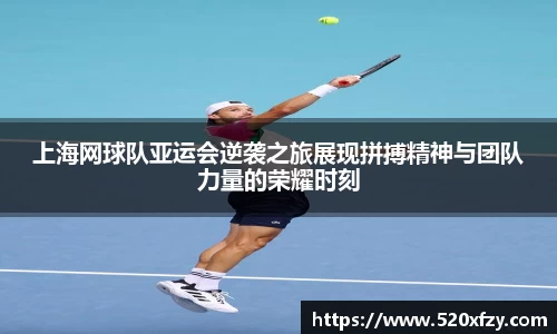 球速体育平台