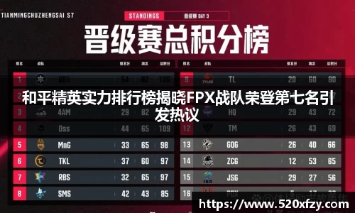球速体育APP
