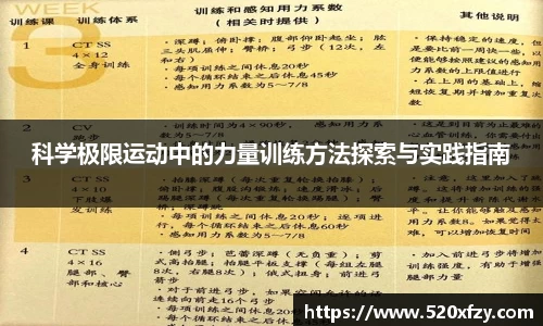 球速体育平台