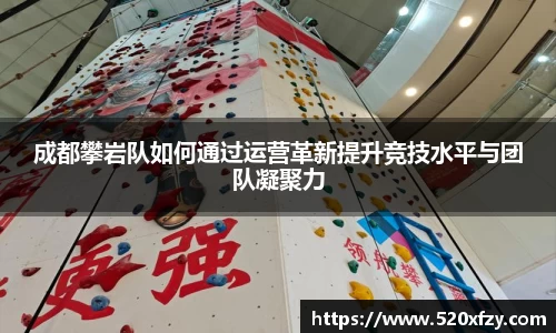 球速体育平台