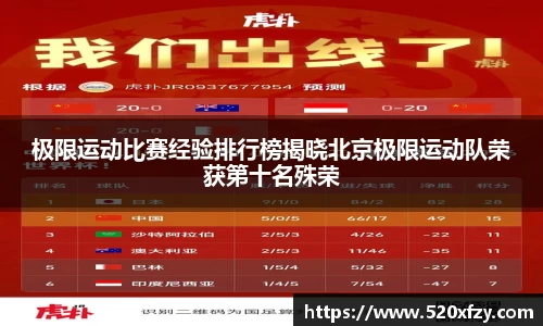 球速体育