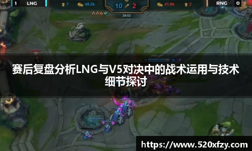 球速体育官网