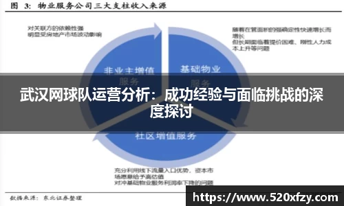 球速体育