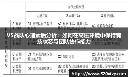 球速体育