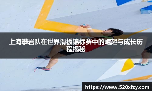 球速体育官网