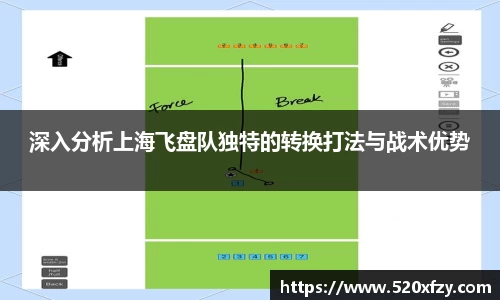 球速体育官网
